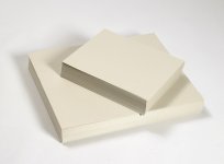 Kasvipaperi 40 x 48cm 250 arkkia