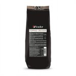 Kasvirasvavalmiste Vendor Topping Creamer 10 x 750 g