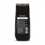 Kasvirasvavalmiste Vendor Whitener 10 x 750 g