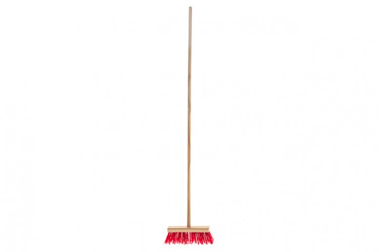 Katuharja Saima 159 cm, hinta 6,20€