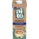 Kaurajuoma Fazer Aito Barista 1L