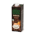 Kaurajuoma Valio Oddlygood Barista UHT 1L