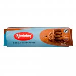 Kaurakeksi Kantolan suklaa 200g