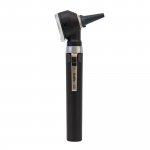 Kawe piccolight c-otoskooppi led 2,5v