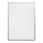 Kehys Durable duraframe 70 x 100cm hopea