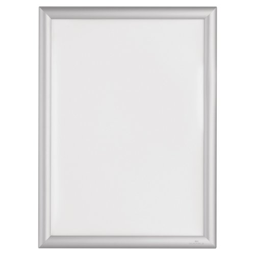 Kehys Durable snap alum ulkok a3, hinta 54,18€