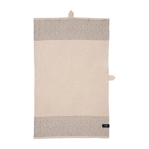 Keittiöpyyhe Arabia mainio sarastus 43 x 67cm, hinta 17,46€