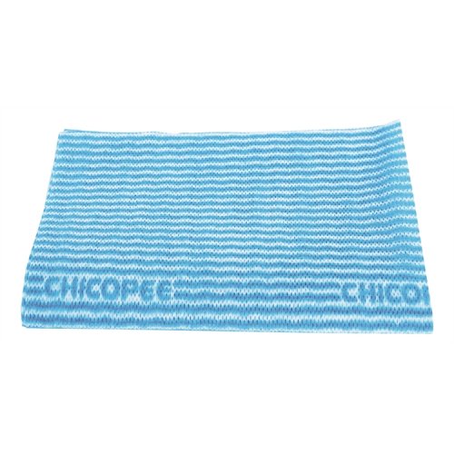 Keittiöpyyhe Lavette Super sininen 25 kpl, hinta 37,99€