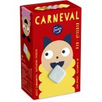 Keksi Fazer Carneval 175 g