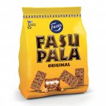 Keksi Fazer fasupala original 199 g