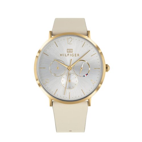 Kello Tommy hilfiger jenna naisten, hinta 163,93€