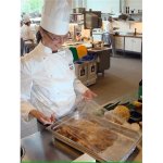 Kelmuhuppu Eazycover M 35 cm 200 kpl