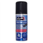 Kenkädeodorantti PRF Fresh Spray 220ml