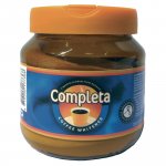 Kermajauhe Completa 200g