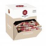 Kermajauhe Douwe egberts 2,5g 500kpl