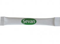 Kermajauhe Sevan annospussi 250 x 2,5 g