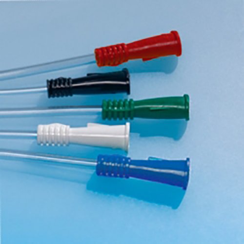 Kertakatetri Curan Cure steriili CH14 naisten 30 kpl, hinta 17,76€