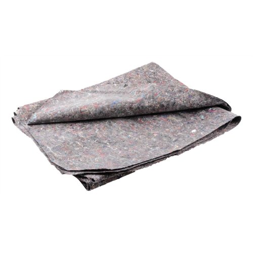 Kertakäyttömatto Corrimat 0,9 x 30 m, hinta 206,58€