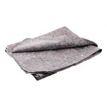 Kertakäyttömatto Corrimat 0,9 x 30 m