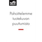 Kertakäyttösuojus Kuumemittariin Omron EcoTemp Smart 100 kpl