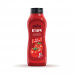 Ketsuppi Meira 500g