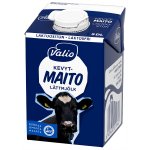 Kevytmaito Valio laktoositon UHT 0.5 L