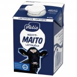 Kevytmaito Valio laktoositon uht 0,5l