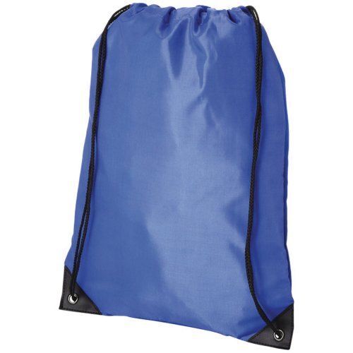 Kevytreppu Condor premium nyöreillä 30 x 40cm sininen, hinta 2,62€