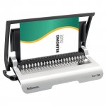 Kierresidontalaite Fellowes 5627501 star+