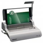 Kierresidontalaite Fellowes Pulsar Plus kampasidontalaite A4 edulliseen hintaan