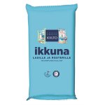 Kiilto Ikkunapuhdistusliina 36 kpl
