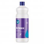 Kiilto pro erinox  1l erikoispesuaine