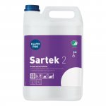 Kiilto pro sartek 2 5 l