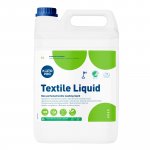 Kiilto pro textile liquid tekstiilienpesuneste hajusteeton 5l
