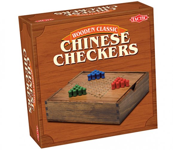 Kiinanshakki 7+, hinta 23,16€