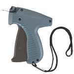 Kiinnikepistooli Dennison 10651