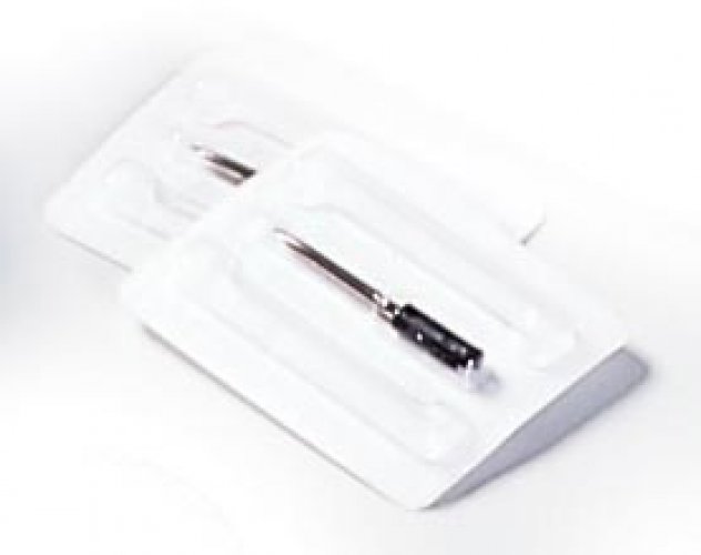 Kiinnikepistoolin neula Avery Dennison 05012 Standard /5, hinta 15,32€