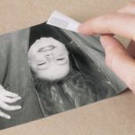Kiinnityspala 3l kaksipuolinen 504kpl