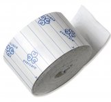 Kiinnitysteippi evercare® 4565 10 cm x 10 m