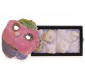 Kipsijauhe Wennström 5 kg