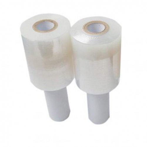 Kiristekalvo kahvalla 10 cm, hinta 2,12€