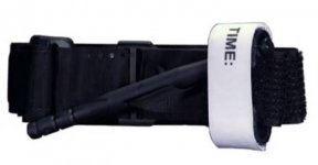 Kiristysside CAT Tourniguet