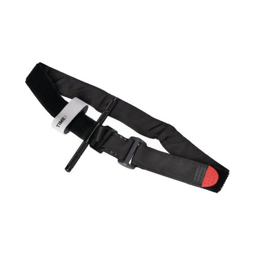 Kiristysside Taktinen cat 96 x 4cm, hinta 9,87€