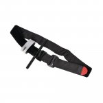 Kiristysside Taktinen cat 96 x 4cm