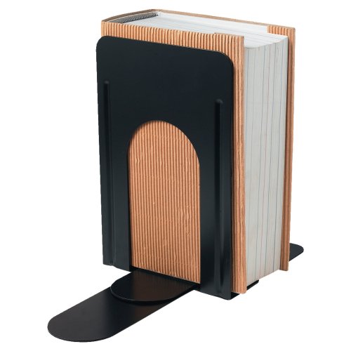 Kirjatuki metalli 2kpl, hinta 8,60€