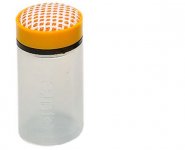 Kirjeenkostutin WeDo Plemix 0604 50 ml