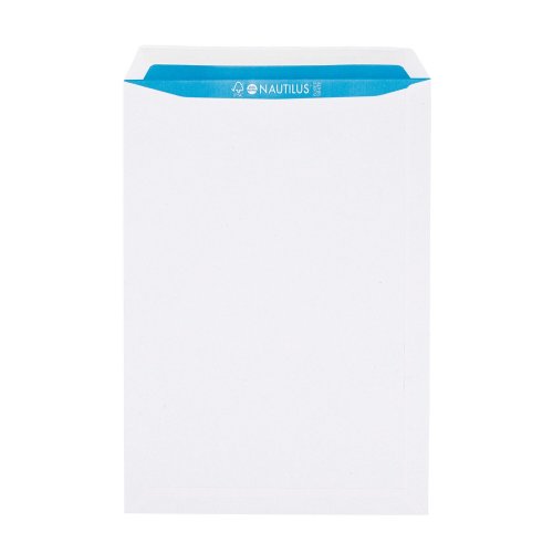 Kirjekuori c4 ympäristömerkitty 250kpl, hinta 65,11€