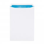 Kirjekuori c4 ympäristömerkitty 250kpl