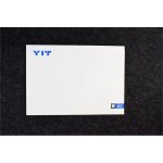 Kirjekuori C5/500 YIT