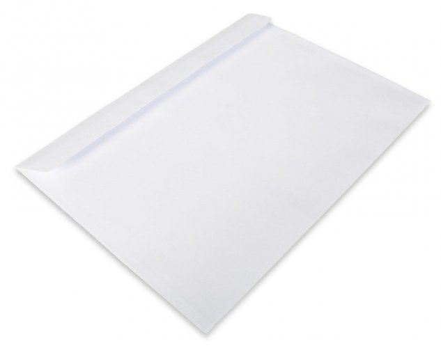 Kirjekuori C6 1000 kpl, hinta 29,96€